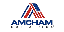 AMCHAM CR