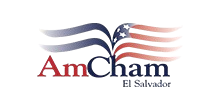 AMCHAM ES