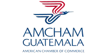 AMCHAM GT