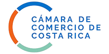 Cámara de comercio CR