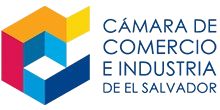 Cámara de comercio e industria ES