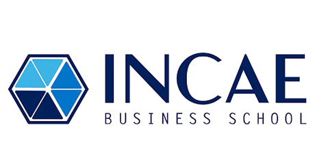 INCAE 2