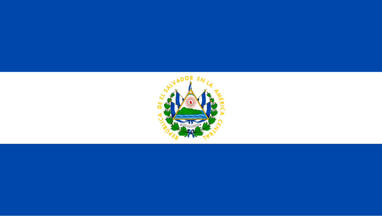 El_Salvador