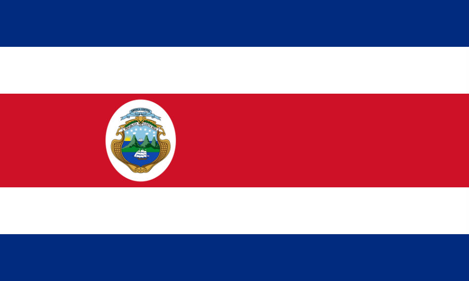 costa-rica